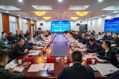 <strong>我校机械电子工程、电气工程及其从动化</strong>&hellip;